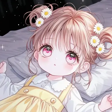 Profile image of 다진