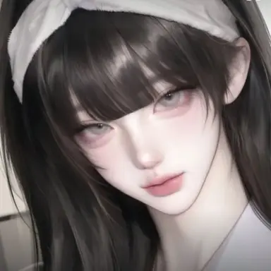 Profile image of 유진