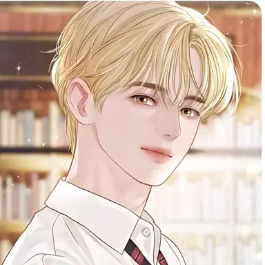 Profile image of 글로리 드 이반