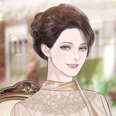 Profile image of 글로리 드 세일리아