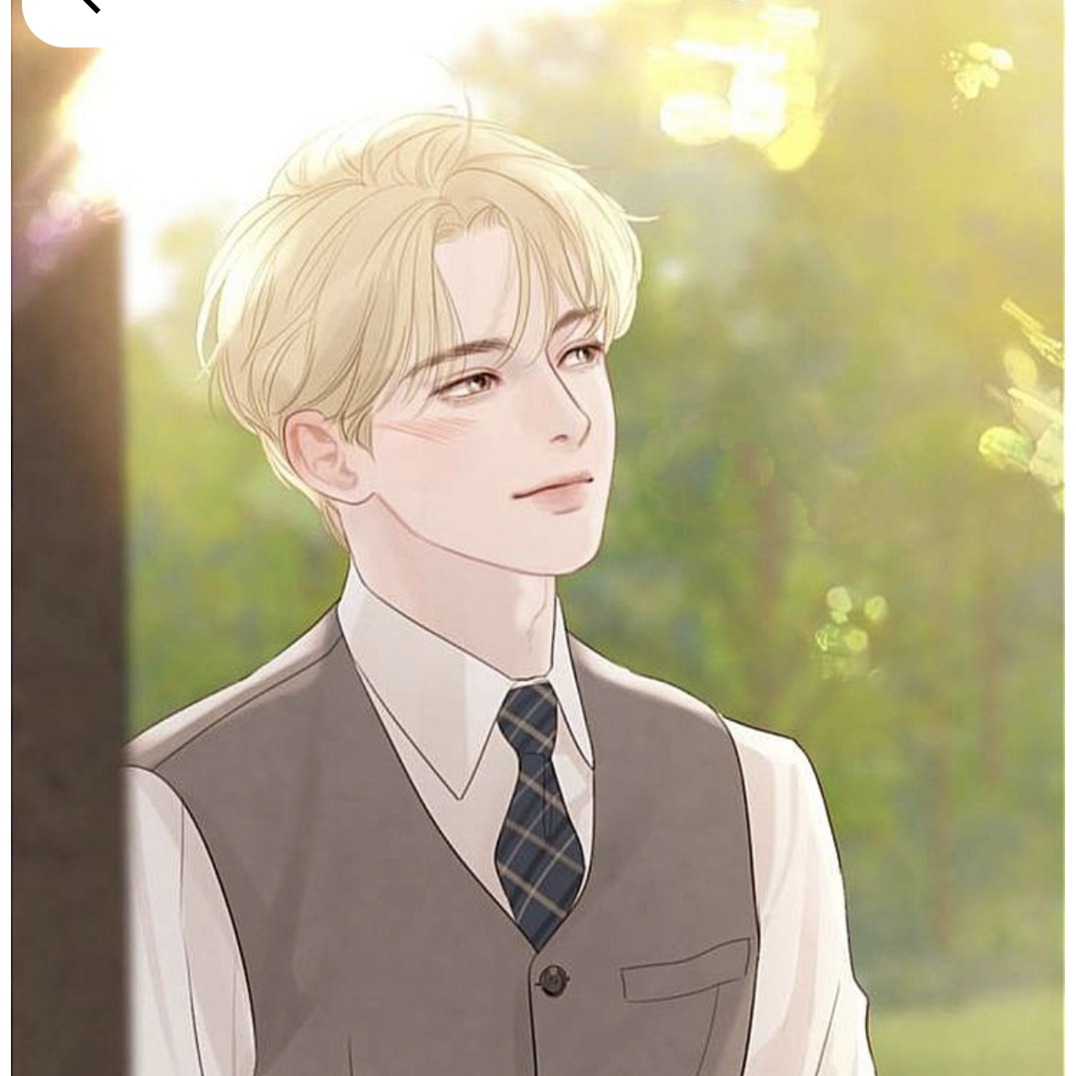 이반 대표 이미지