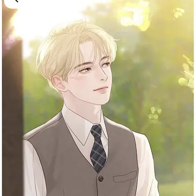 Profile image of 글로리 드 이반