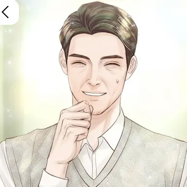 Profile image of 글로리 드 에바인
