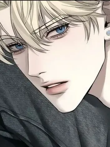 us._.er의 선우 진