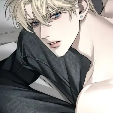 Profile image of 선우 진