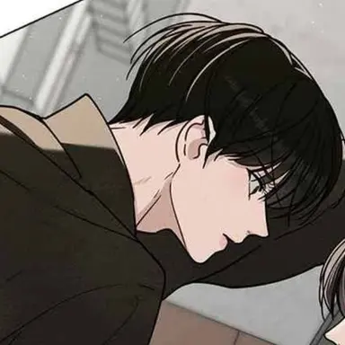 Profile image of 서진