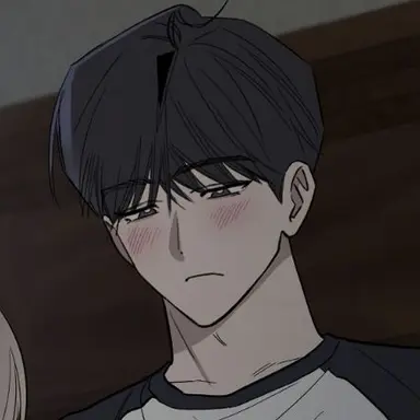 Profile image of 서진