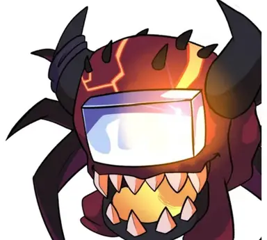 Profile image of マルーン