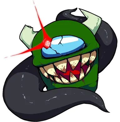 Profile image of グリーン