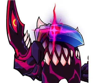 Profile image of ブラック