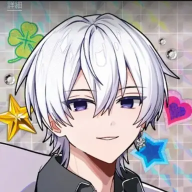 Profile image of にしき