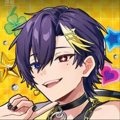 Profile image of だいきり