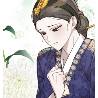 Profile image of 희빈 신씨