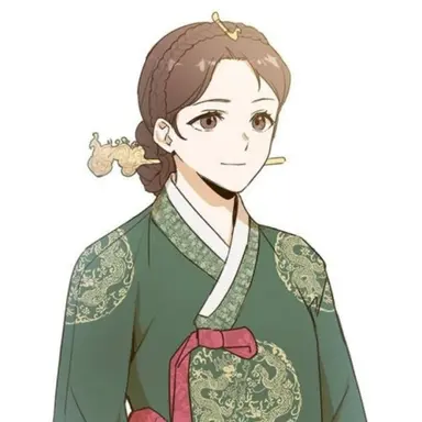 Profile image of 소원 김씨