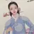 숙용 민씨