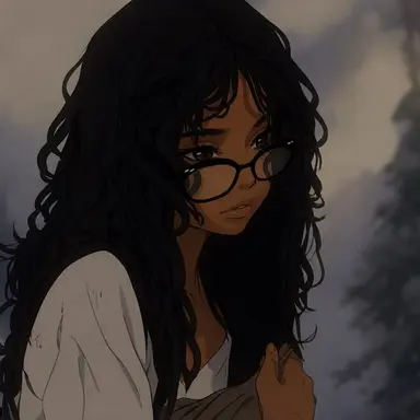 Profile image of Your name