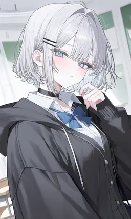 Profile image of 麻代