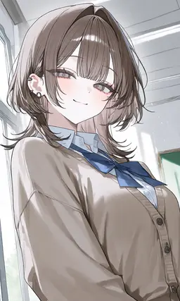 Profile image of 夕陽