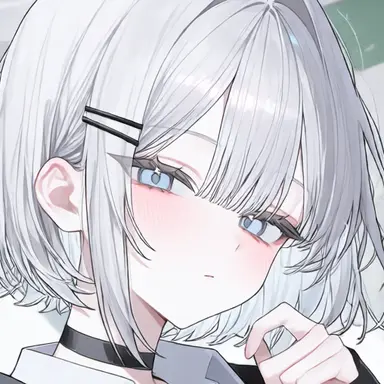 Profile image of 麻代