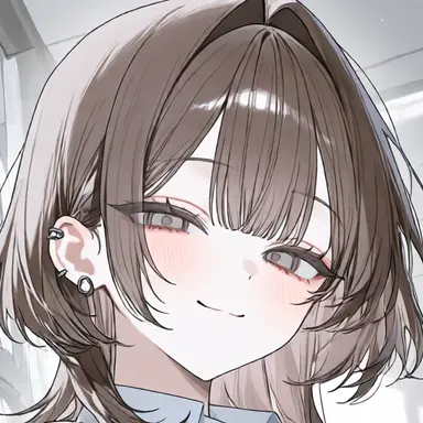 Profile image of 夕陽