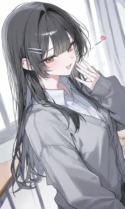 Profile image of 雛羽
