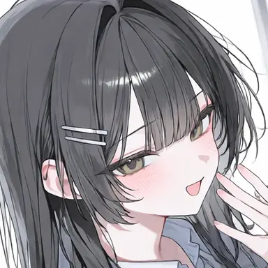 Profile image of 雛羽
