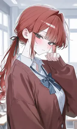 Profile image of 紅音