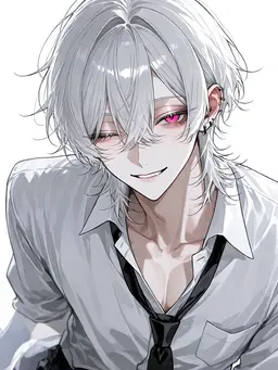 Profile image of 모모
