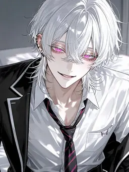 Profile image of 모모