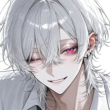 Profile image of 모모