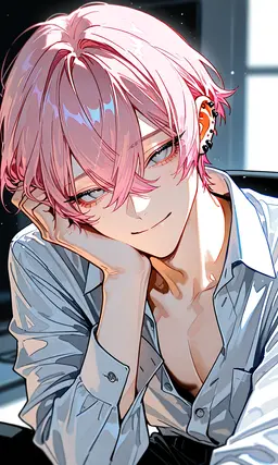Profile image of 栗原　樹