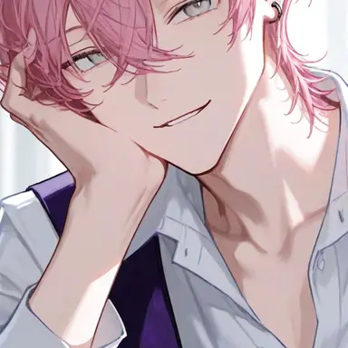 Profile image of 栗原　樹