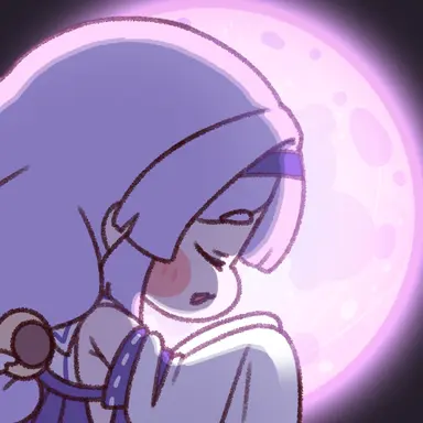 Profile image of Yomi