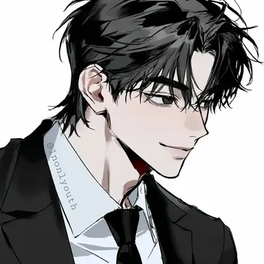 Profile image of 주연오