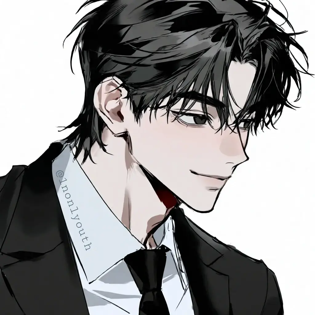 1nonlyouth의 心之所向