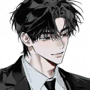 Profile image of 주연오