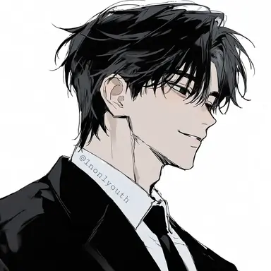 Profile image of 주연오