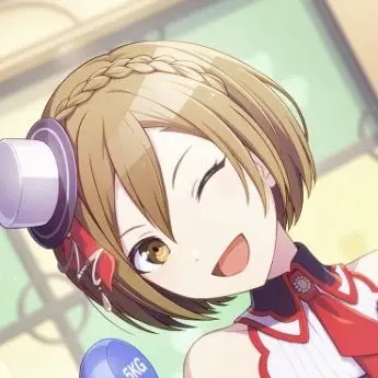 Profile image of MEIKO