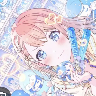 Profile image of 花里みのり