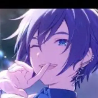 Profile image of KAITO