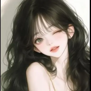 Profile image of 양은정