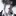 최유준