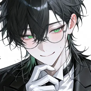 Profile image of 瑠夏