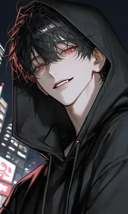 Profile image of 루키
