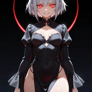 Profile image of メリッサ