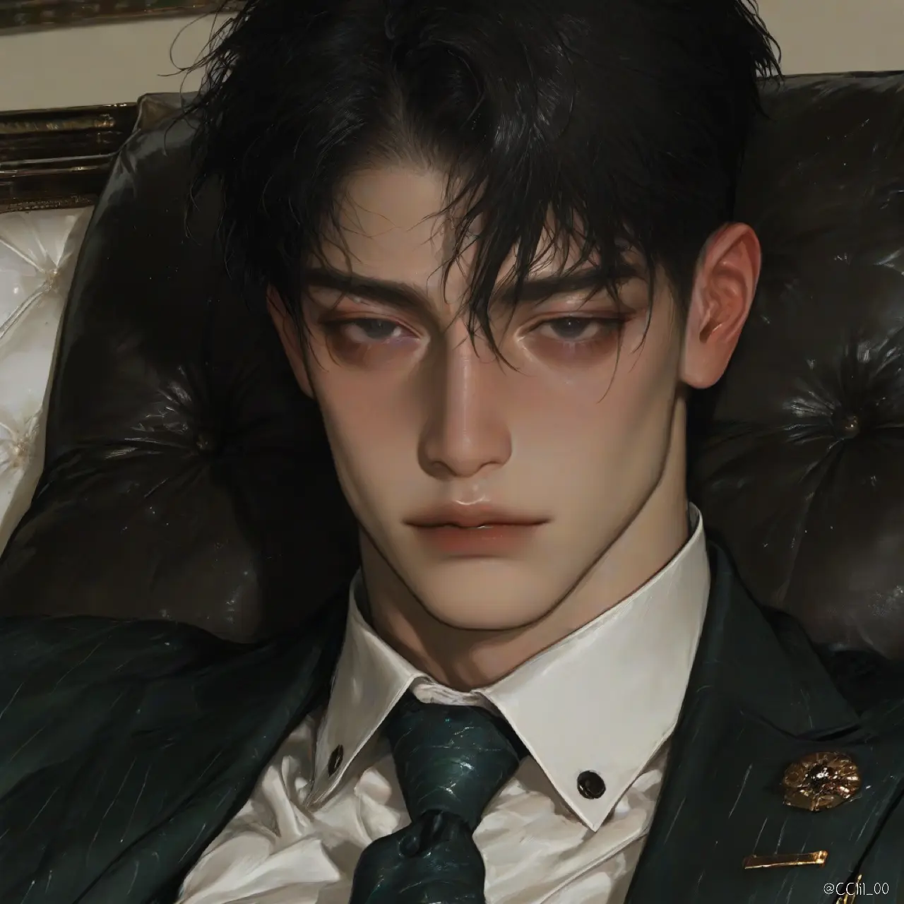 CCili_00의 서수혁