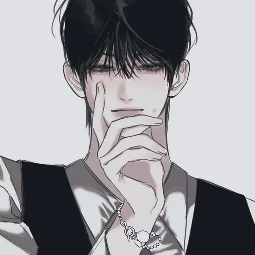 CCili_00의 서수혁