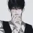 서수혁