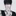 서수혁
