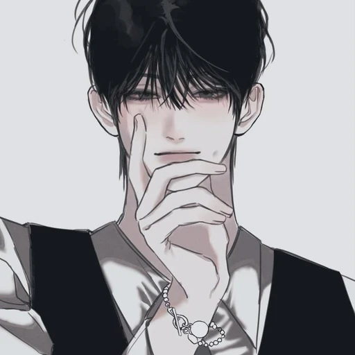 서수혁